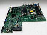 Dell P4HVP Precision 5820 Tower Intel X299 LGA2066 Motherboard