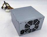 HP ProDesk 600 G1 320W Power Supply 702454-001