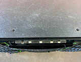 HPE Nimble Storage CS1000 Adaptive Flash Array C1K-2T-42T-EE