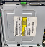 HP Z220 SFF Workstation, E3-1225 V2 CPU, 16GB RAM, No HDD/OS