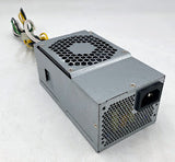 FSP FSP250-20TGPAA Switching Power Supply, 250W