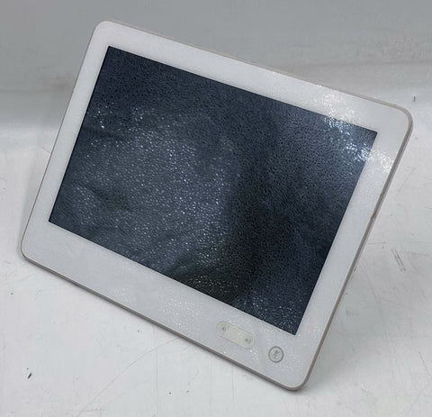 Cisco TelePresence Touch 10 TTC5-09 V02, 10.1" Touch Display, PoE, 1280x800