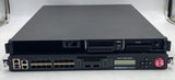 F5 Networks BIG-IP 10050 Series, 48GB RAM, Dual 850W PS, 2U, NO SSD