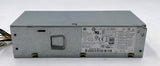 HP L07658-004 180W Power Supply