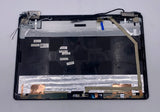 Dell Latitude E5570 15.6" LCD Back Cover JMC3P