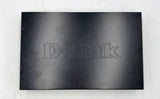 D-Link BGS1024DA...D1 DGS-1024D H/W D1 24-Port Unamanged Desktop Switch