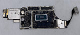 Microsoft Surface 5 Laptop Motherboard, Intel i7-1265U CPU
