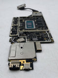Microsoft Surface 5 Laptop Motherboard, Intel i7-1265U CPU