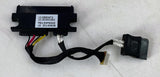 Lenovo 54Y9343 2.5-inch Hard Drive Power Connector Cable