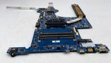 HP Pavilion 15 Laptop Motherboard with Heatsink i5-1035G1 CPU, G7BL(2G)