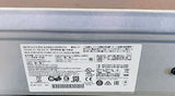 HPE ProLiant DL380 Gen 9 Rack Server- No Storage, No RAM, E5-2620v3 CPU, No OS