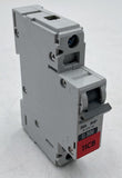 Allen Bradley 1492-CB1 G 300 Circuit Breaker