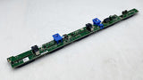 Dell Hard Drive Backplane MG81C 2.5" SFF 8-Bay for PowerEdge R630/R430