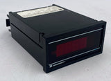 Newport Electronics 204B-5 ER1 C1 D4 230VAC Digital Panel Meter