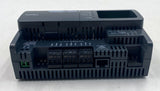 Schneider Electric MP-C-15A SmartX IP Controller
