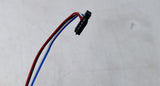 Lenovo ThinkPad E15 Gen 4 Laptop Speaker Set 5SB1C99935