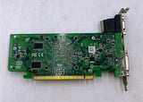 Dell F342F Pegatron ATI Radeon HD 3450 256MB PCie Graphics Card