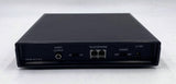 On-Hold Concepts Telink 700 Phone Digital Messaging System