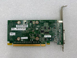 PNY VCNVS300X16V2-T Nvidia Quadro NVS 300 512MB PCI-E Graphics Card