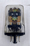 Dayton 5X826A General Purpose Relay