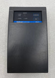 Andover Controls LO 2 O LO-2 PLC Module