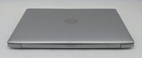 HP ProBook 430 G5 Laptop- 256GB SSD, 8GB RAM, Intel i5-8250U, Windows 10 Pro