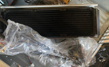 Rosewill 4U Rackmount Server Chassis RSV-L4500U 15x 3.5"