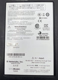 F5 Networks BIG-IP 10050 Series, 48GB RAM, Dual 850W PS, 2U, NO SSD