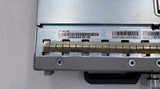 Cisco UCS B200 M5 V05 Server Blade- No SSD, No RAM, 2x XEON GOLD 6130 CPU, No OS