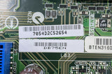 Intel DB75EN Executive Series Desktop Motherboard, DDR3, LGA1155