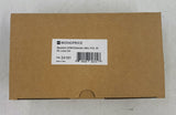 Monoprice Blackbird HDMI Extender 24181, 4K@60Hz
