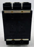 Cutler-Hammer GD 22k Industrial Circuit Breaker 3P, 480VAC