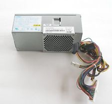 Lenovo ThinkCentre M91p Desktop PS-5241-03 240W Switching Power Supply- 54Y8824