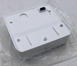 BenQ BQ20Z95 14.8V, 5600mAh, 82.88Wh Li-Ion Rechargeable Battery