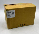 HP Thunderbolt Dock 120W G2, HSN-IX01, USB-C, Ethernet, VGA, No Adapter