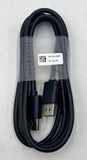 Dell 5K1FN16501 1.8m Display Port Cable