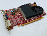 HP 578174-001 ATI Radeon HD4650 1GB GDDR3 PCIe Graphics Card