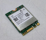 Lenovo Dual-Band Wireless Card 02HK701