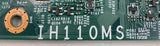 Lenovo IH110MS LGA1151 Socket, DDR4, 01AJ167