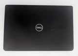Dell Latitude 3500 Laptop- 256GB SSD, 8GB RAM, Intel i7-8565U, Windows 10 Pro