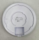 Ubiquiti UniFi U6-LR Long-Range Wireless Access Point