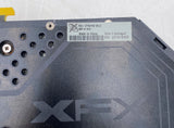 XFX RX-CYBERB VN.0 RX 580 8GB GDDR5 PCIe Graphics Card