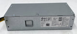 HP L70044-001 Power Supply, 80+ Gold, 180W