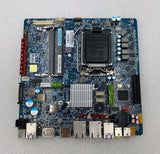 Unbranded 71590-001 Motherboard, Rev 3.0 Socket LGA1151