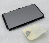 Dell T98N2 Latitude 5420 Laptop Touchpad