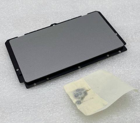Dell T98N2 Latitude 5420 Laptop Touchpad