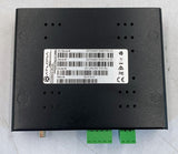 Atlona AT-UHD-EX-70C-RX 4K/UHD HDMI Over HDBaseT Receiver with Control and PoE