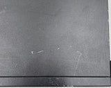 Dell PowerConnect 5448 48-Port Gigabit Ethernet Switch