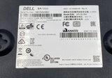 Dell SonicWall TZ300 Security Appliance- APL28-0B4