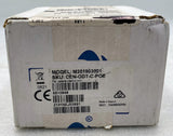 Crestron CEN-ODT-C-POE Dual-Technology POE Occupancy Detector, PIR, Ultrasonic
